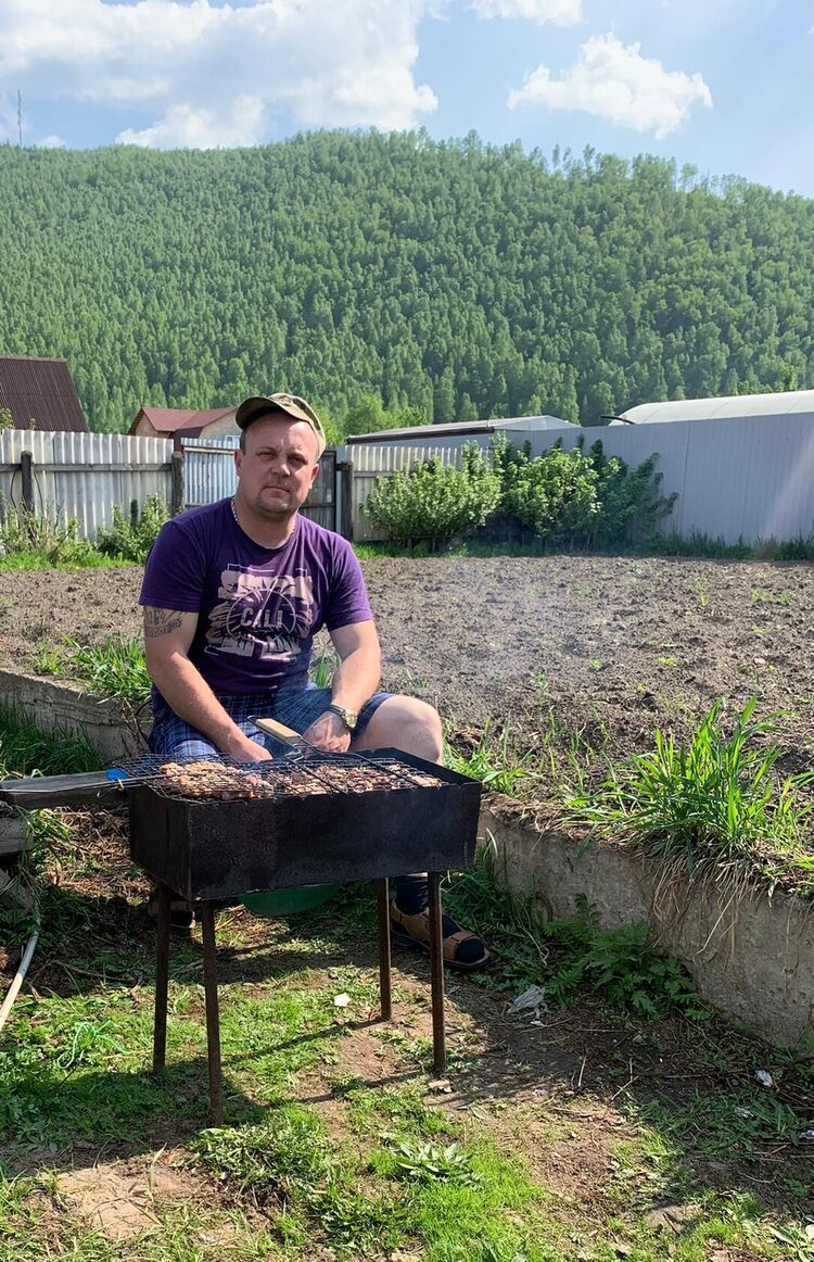 ���������� ��������, ���� ������� �����, 41 ���, ������������ ��� ������