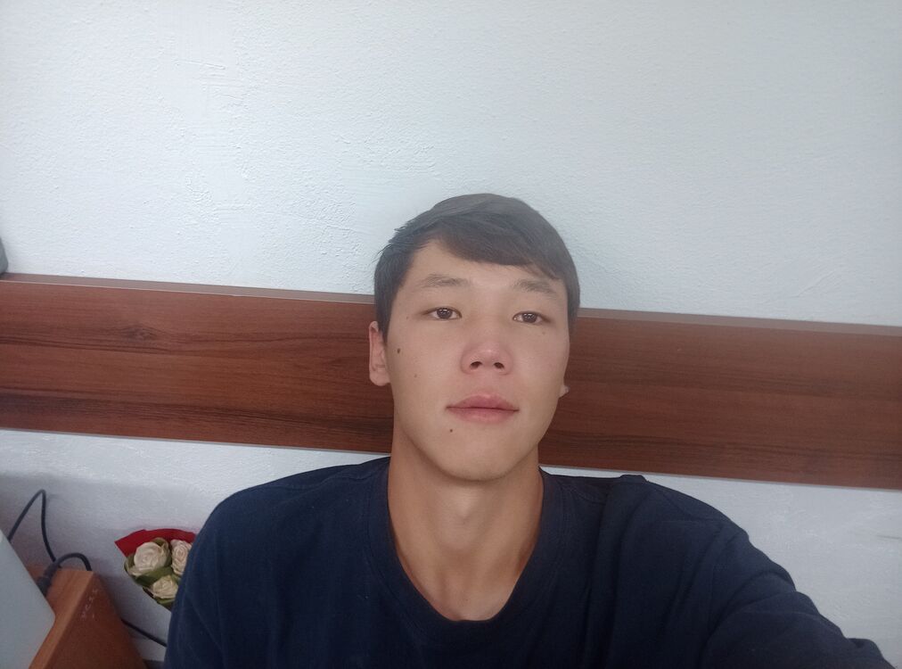  52556703  , 24 ,    