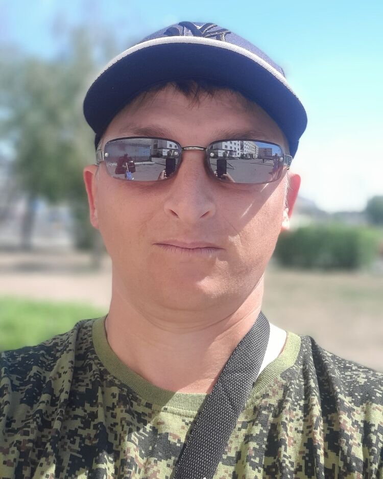  26825883  , 39 ,    