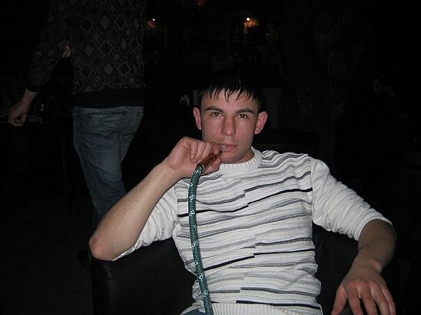 ���������� ������, ���� ������� �����, 37 ���, ������������ ��� ������, ����� � ���������, c�������� ���������