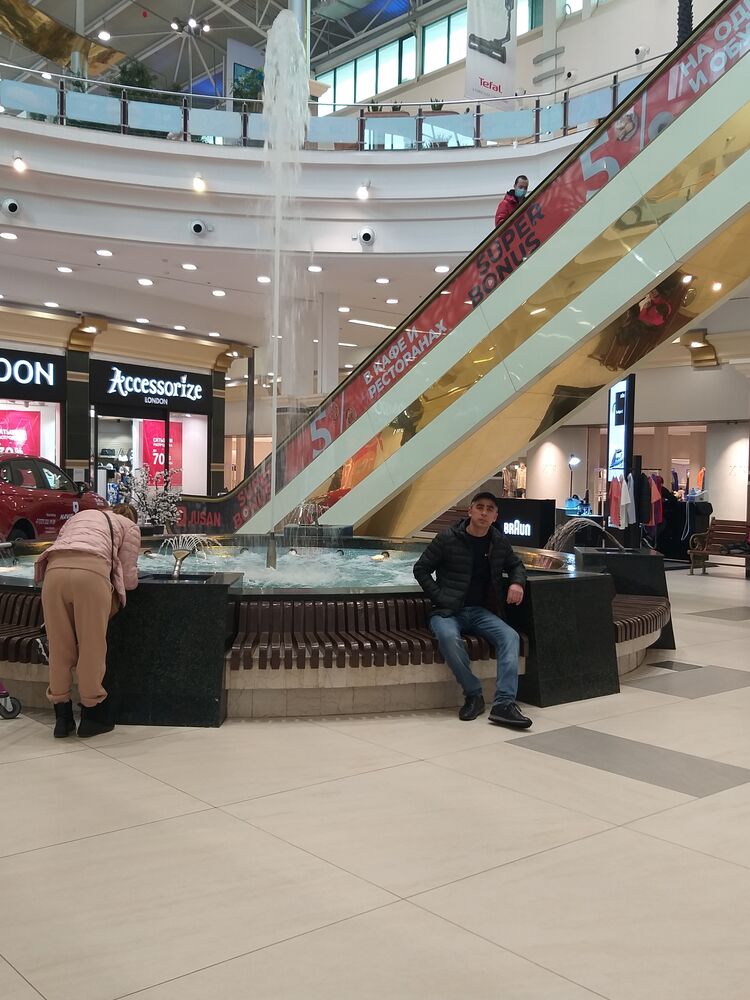 ���� 25136343 ������� �����, 43 ����, ���� ���������� � ��������