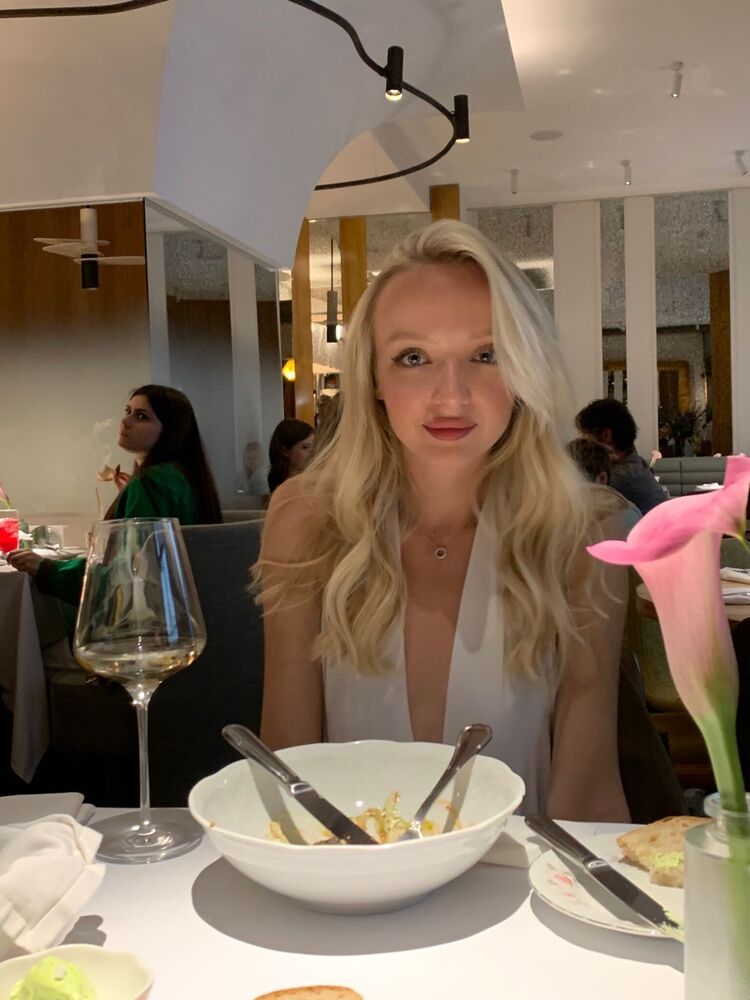 ���� 37848993 ������� ����, 24 ����, ���� ���������� � ������