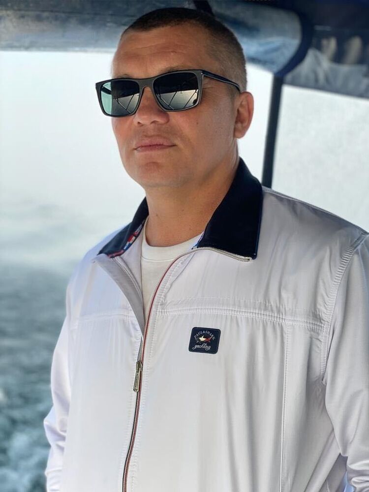 ���������� ������, ���� ������� ��������, 47 ���, ������������ ��� ����� � ���������, c�������� ���������