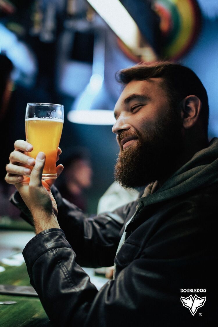 ���� 35039313 ������� �����, 36 ���, ���� ���������� � ������������