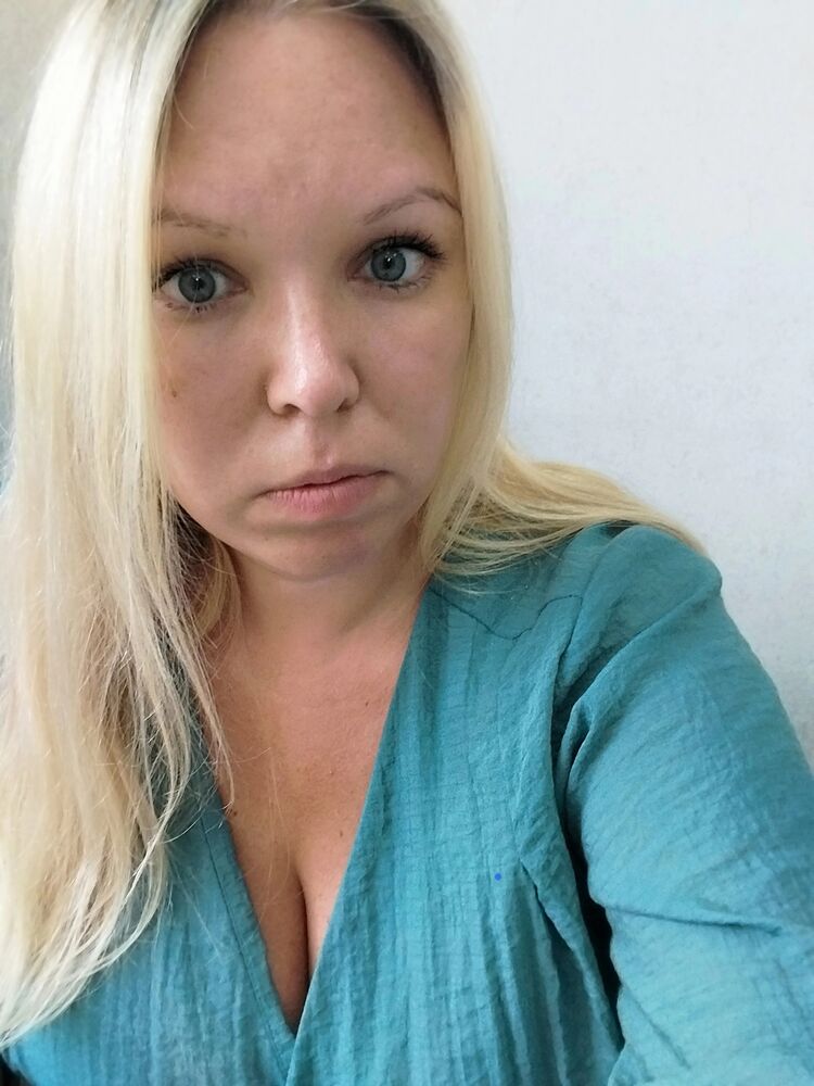 ���� 36131123 ������� ����, 40 ���, ���� ���������� � ��������