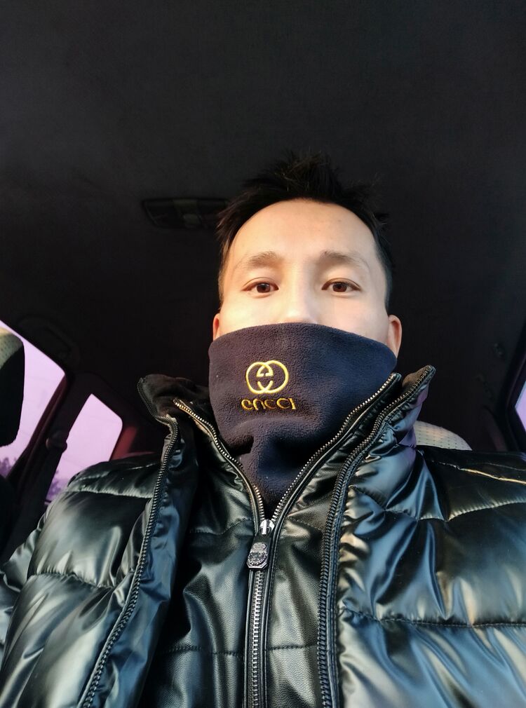 ���� 22632683 ������� Beka, 33 ����, ���� ���������� � �������