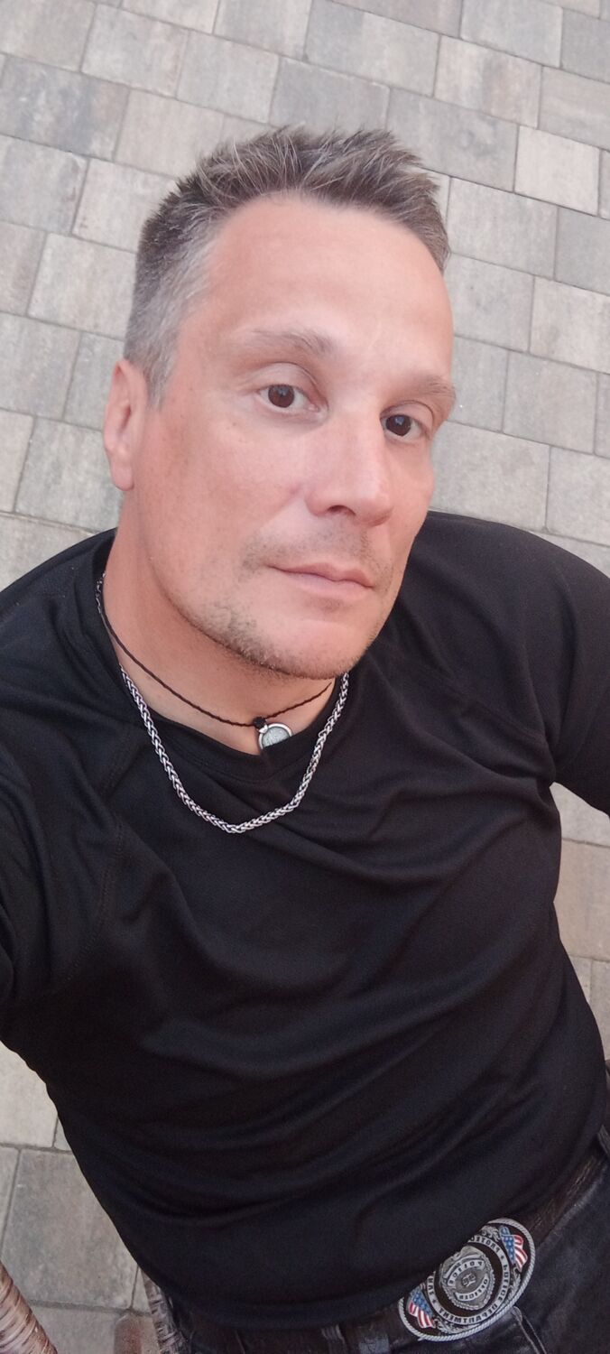 ���� 28808293 ������� ����, 48 ���, ���� ���������� � �����-����������