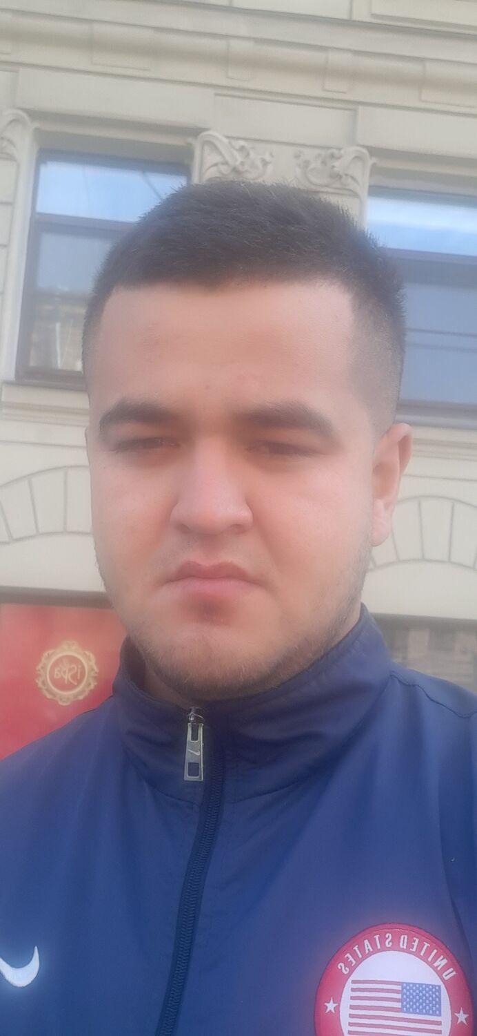 ���������� �����-���������, ���� ������� ���, 27 ���, ������������ ��� c�������� ���������