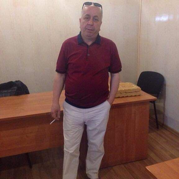 ���������� ���������, ���� ������� �����, 59 ���, ������������ ��� ������, ����� � ���������, c�������� ���������