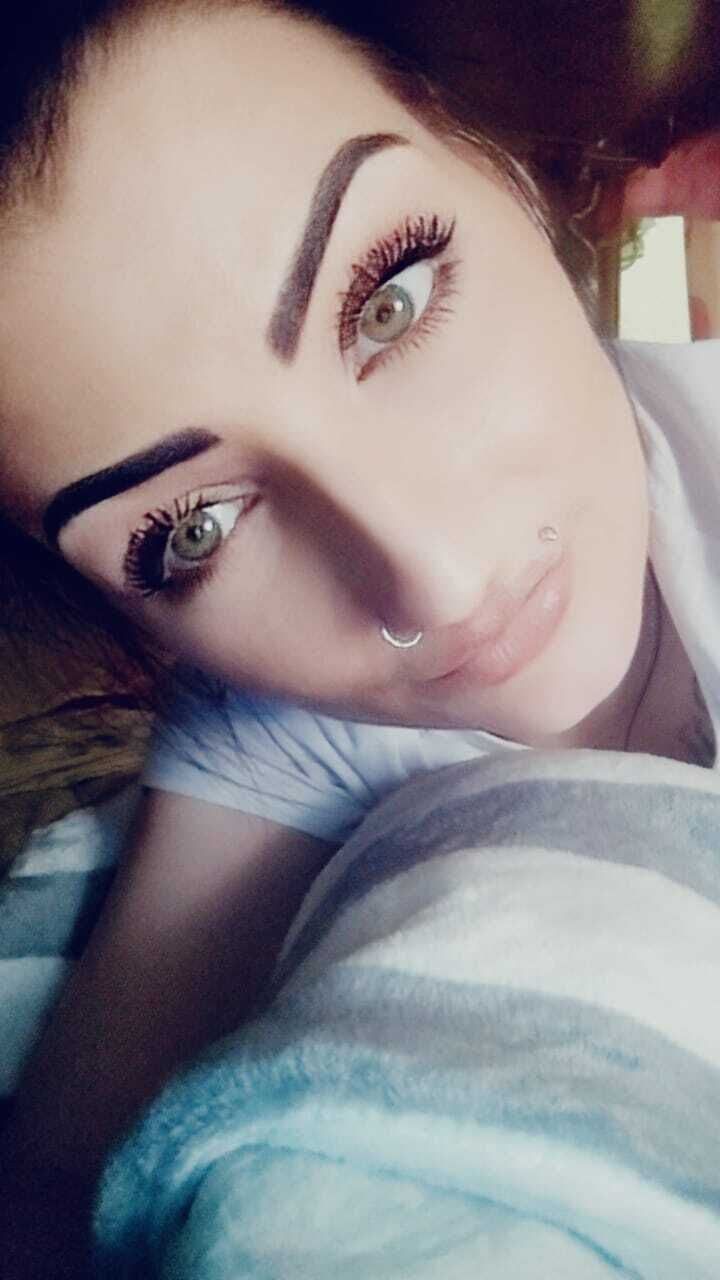  43234233  , 35 ,    