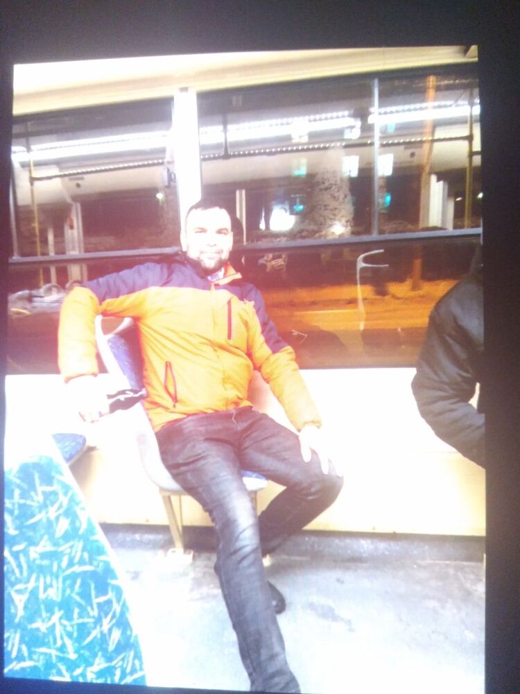 ���� 35975143 ������� ��������, 41 ���, ���� ���������� � �������������