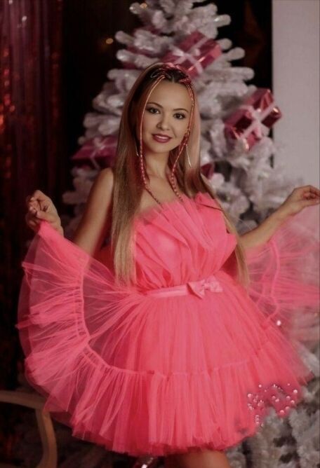 ���������� ������, ���� ������� ��������, 38 ���, ������������ ��� ����� � ���������, c�������� ���������, ���������