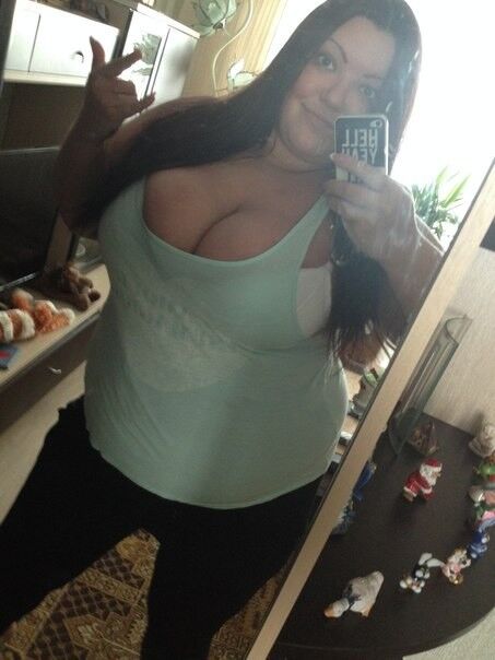 ���� 5244413 ������� �����, 33 ����, ���� ���������� � ����������