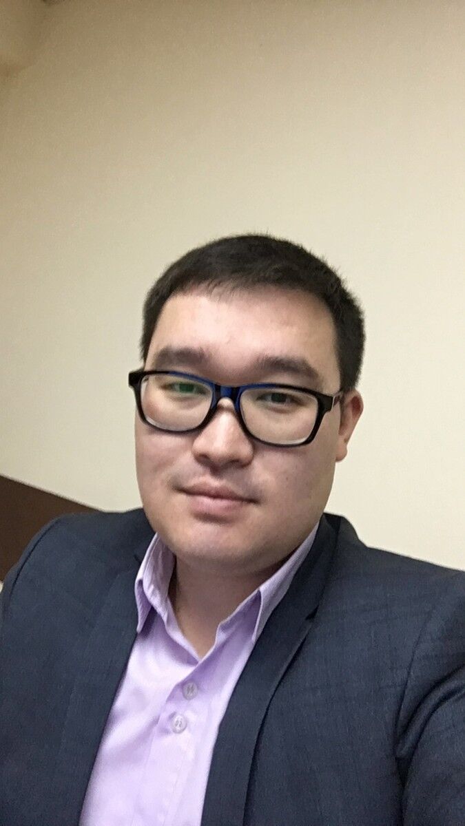 ���������� ������, ���� ������� ������, 35 ���, ������������ ��� ������, ����� � ���������, c�������� ���������