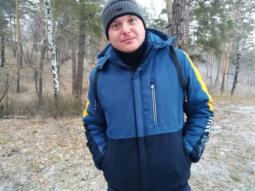 ���������� ������, ���� ������� �����, 35 ���, ������������ ��� ������, ����� � ���������, c�������� ���������