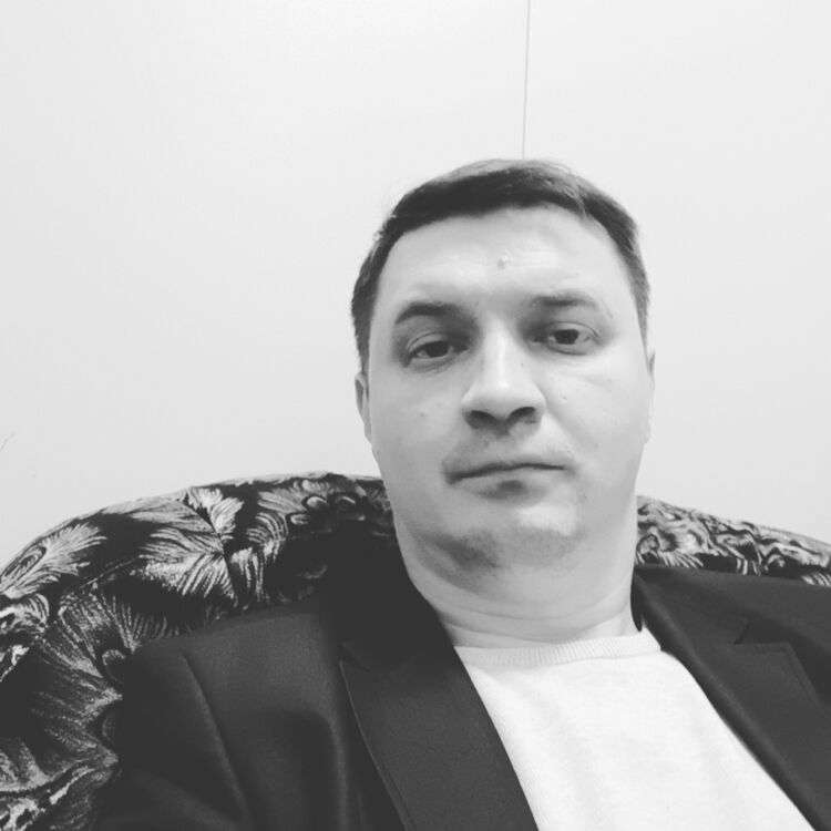 ���� 16656223 ������� ���������, 40 ���, ���� ���������� � �������������