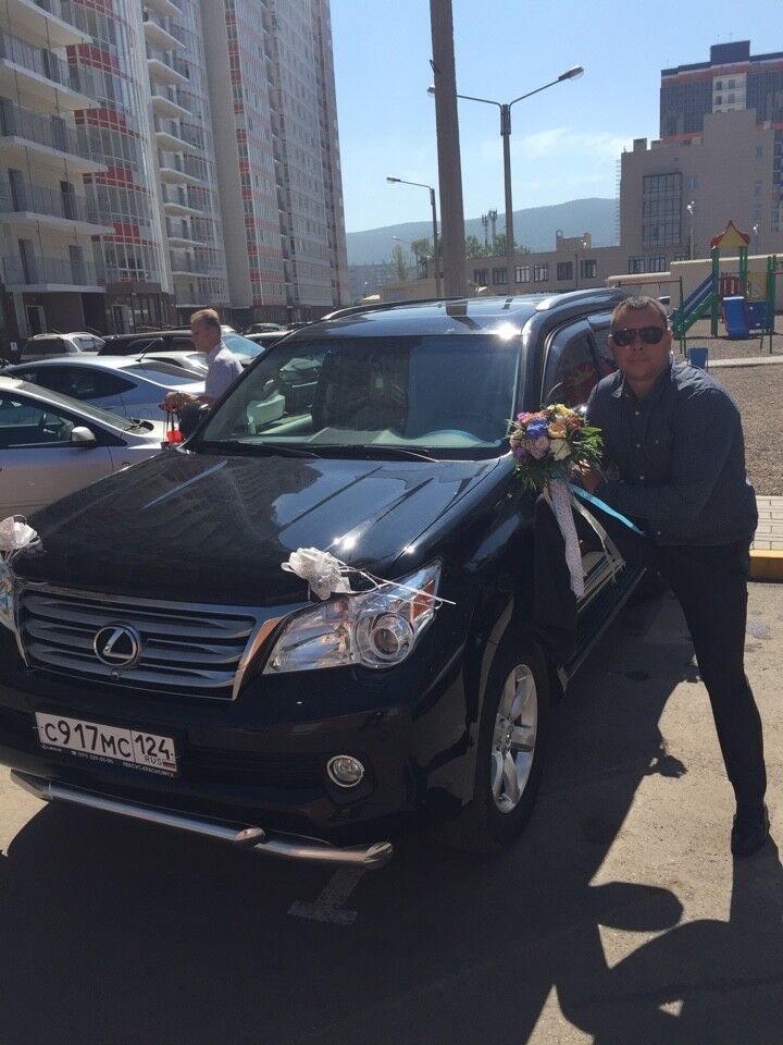 ���������� ����������, ���� ������� ������, 38 ���, ������������ ��� ������, ����� � ���������, c�������� ���������