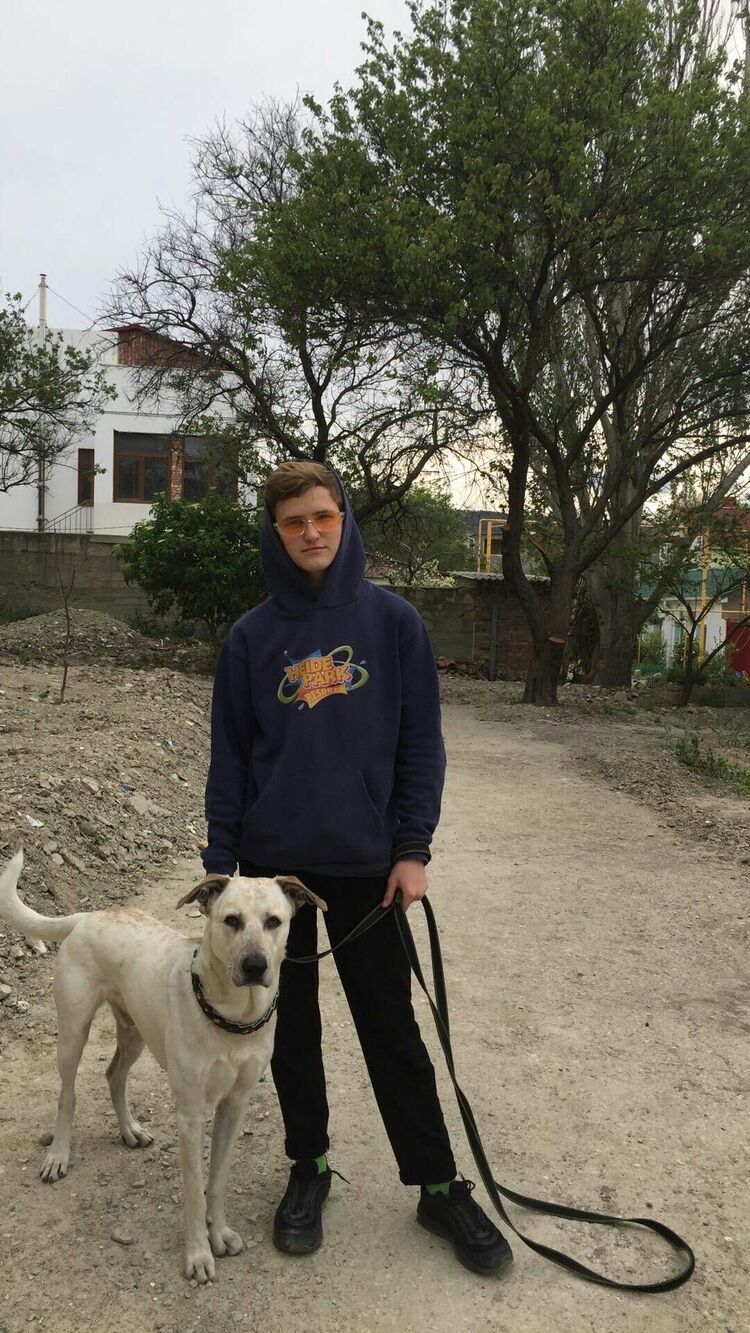 ���������� ������, ���� ����� ��������, 22 ����, ������������ ��� ������, ����� � ���������, c�������� ���������