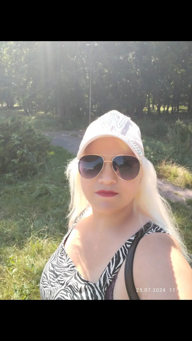  45158773  , 34 ,    