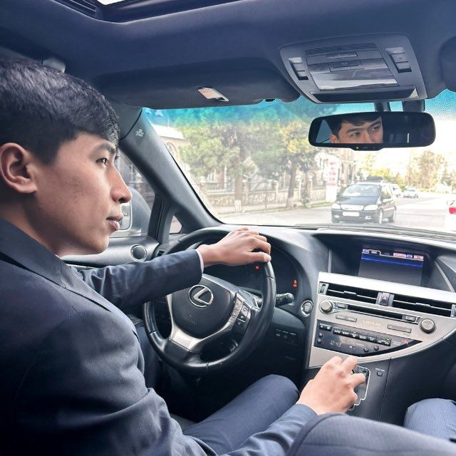 ���� 55838673 ����� ������, 23 ����, ���� ���������� � ��������