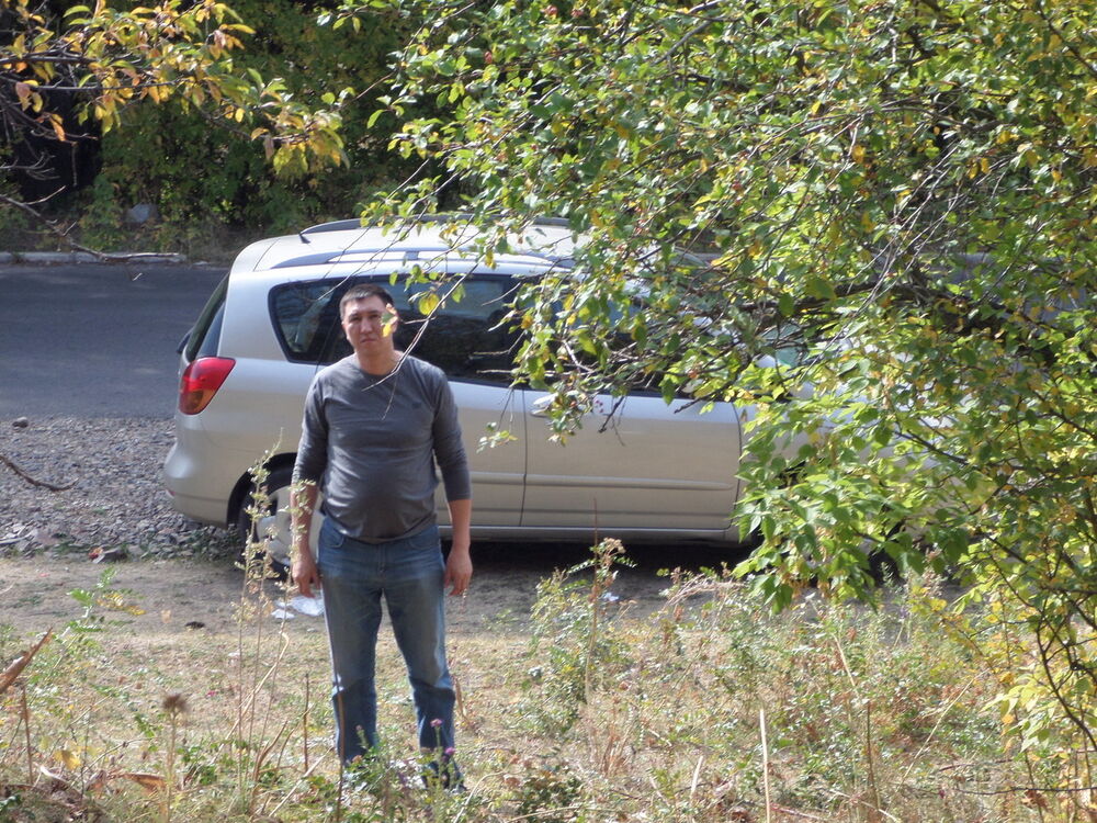 ���� 8812793 ������� �����, 42 ����, ���� ���������� � ���������