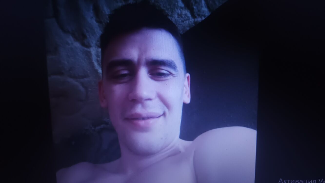  43162333  , 37 ,    