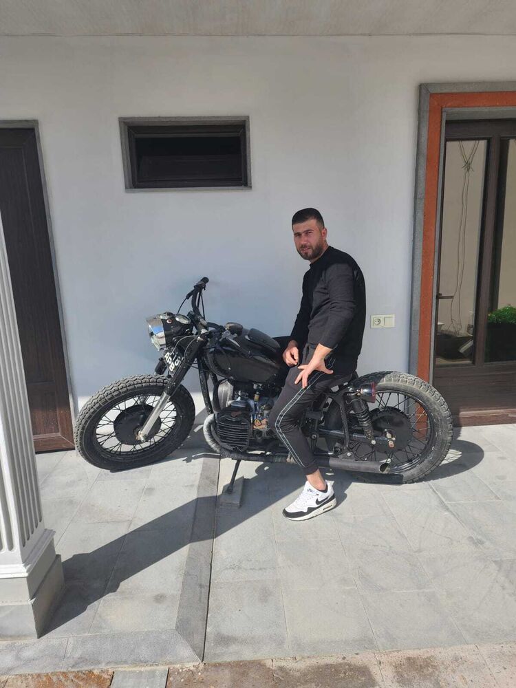 ���������� ������, ���� ������� Amigo, 36 ���, ������������ ��� ������, ����� � ���������