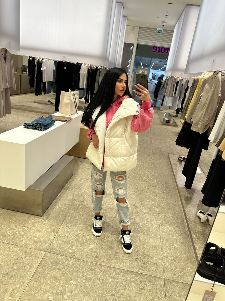 ���������� ������, ���� ������� Aisha, 33 ����, ������������ ��� ������, ����� � ���������