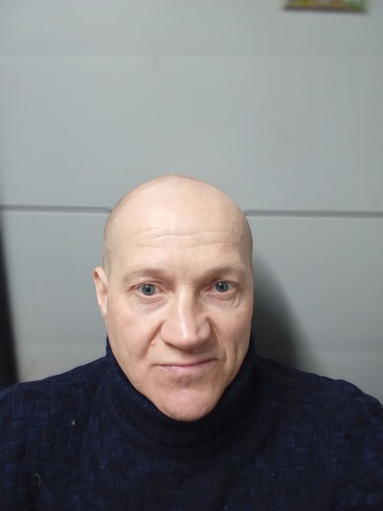 ���������� �����-���������, ���� ������� �������, 47 ���, ������������ ��� ������, ����� � ���������