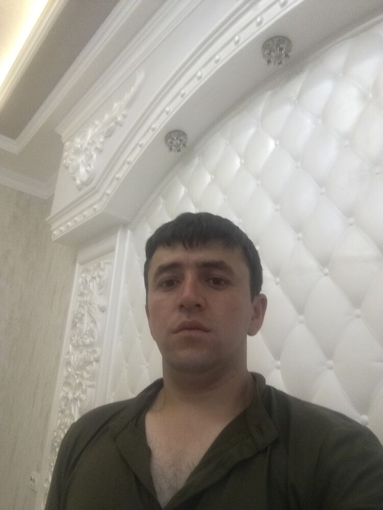 ���� 16848203 ������� Abduxalim, 32 ����, ���� ���������� � ����������