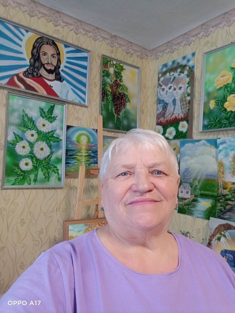 ���� 55988983 ������� �����, 72 ����, ���� ���������� � ����������