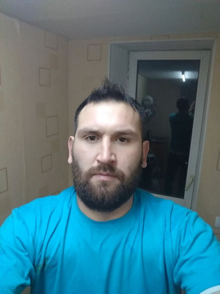  ,   Messi, 37 ,   ,   , c , 