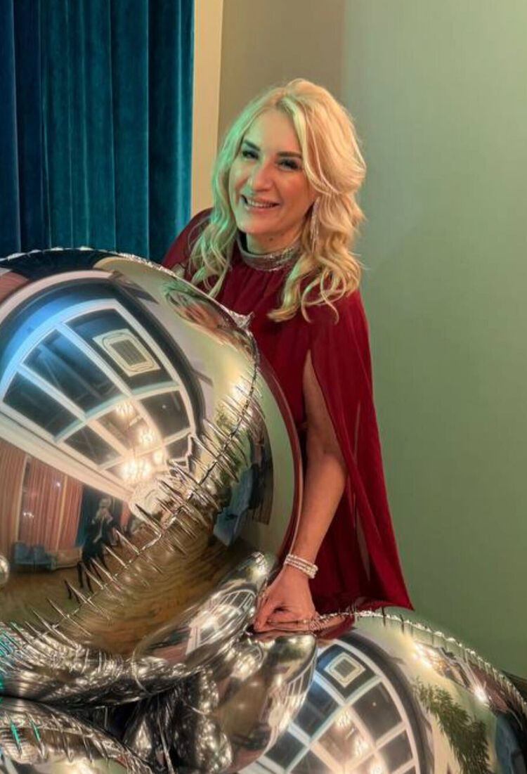 ���������� ������, ���� ������� �����, 50 ���, ������������ ��� ������, ����� � ���������, c�������� ���������