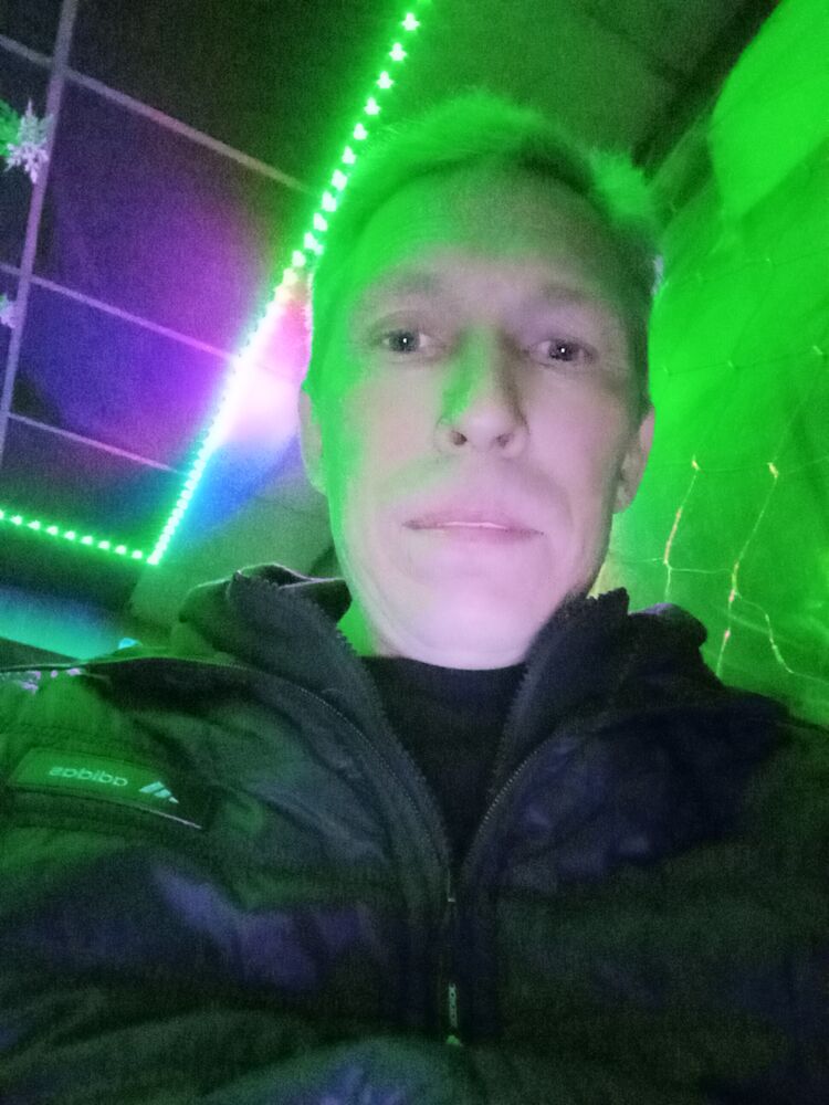 ���� 56315083 ������� ��������, 46 ���, ���� ���������� � ����