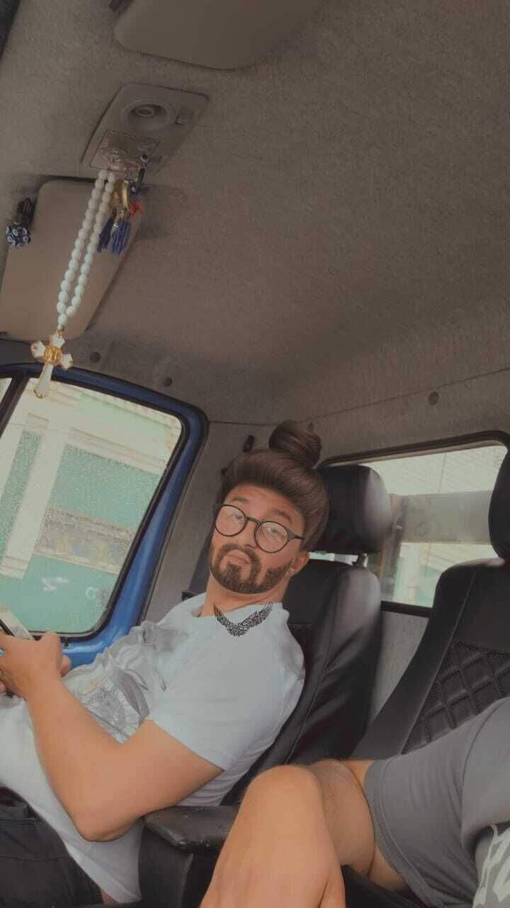  45739723  , 38 ,    