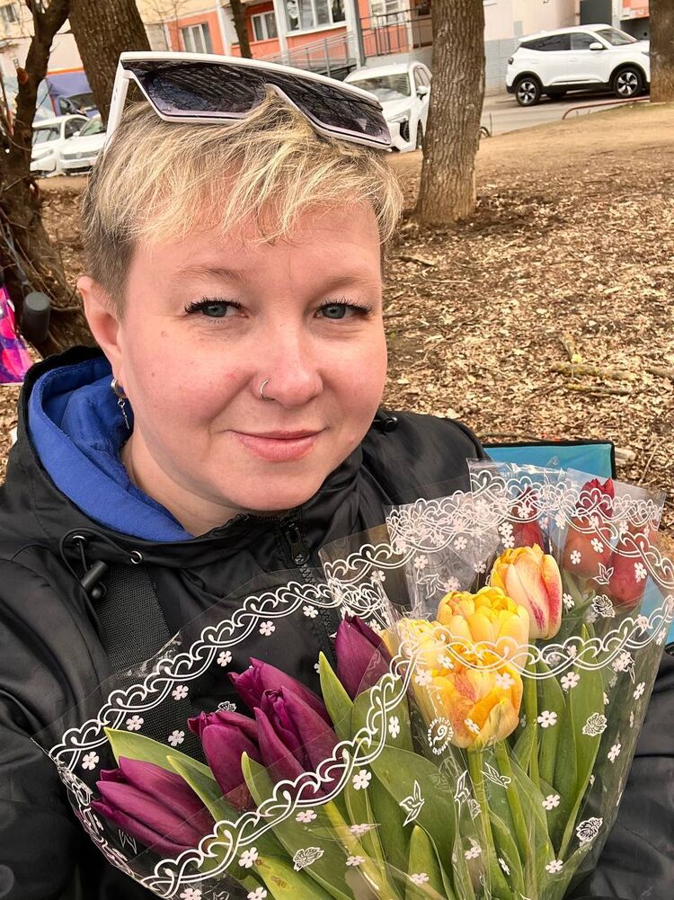 ���� 55930963 ������� ������, 36 ���, ���� ���������� � ����������