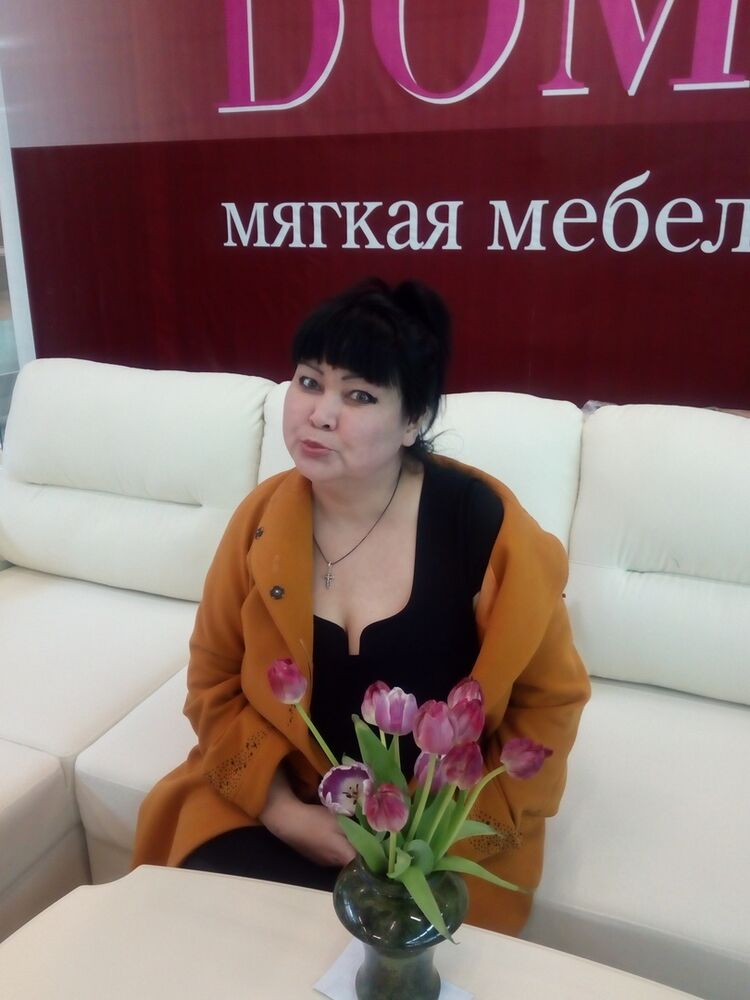  ,   , 52 ,     , c , 
