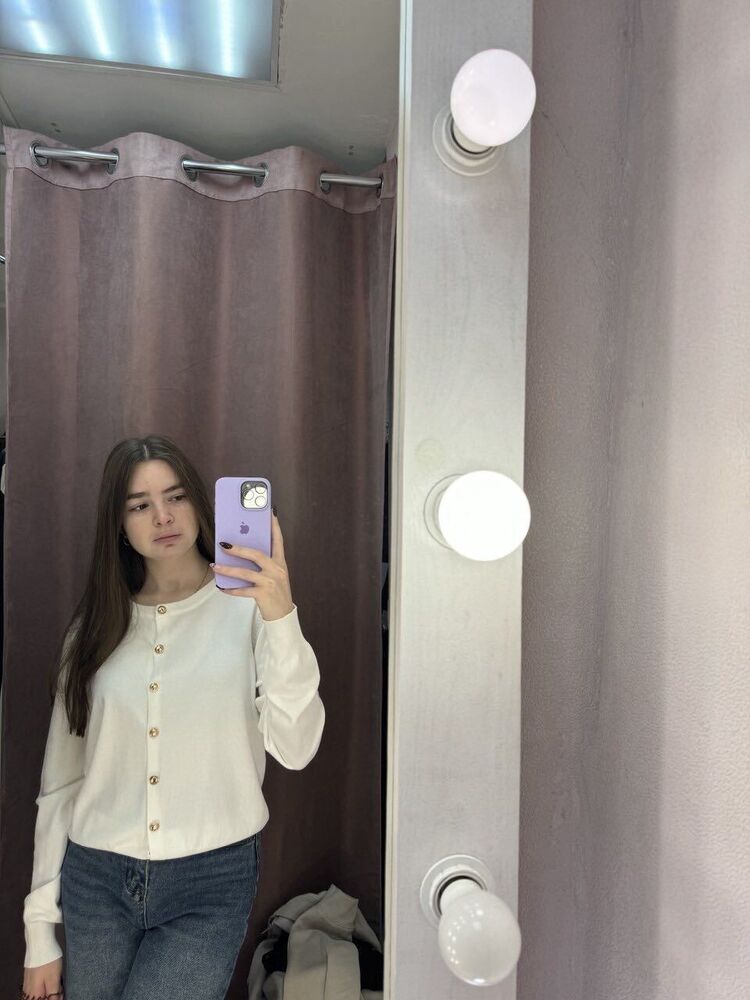 ���� 56110003 ������� ����, 23 ����, ���� ���������� � ����������