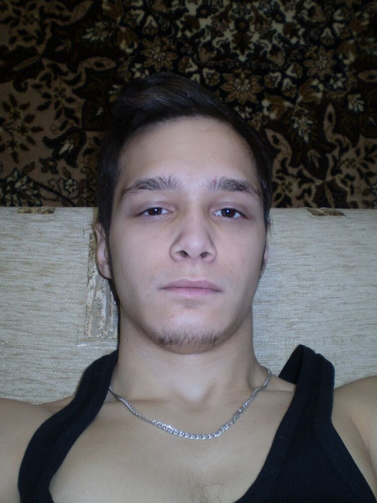 ���� 4564753 ������� ���, 33 ����, ���� ���������� � ���������