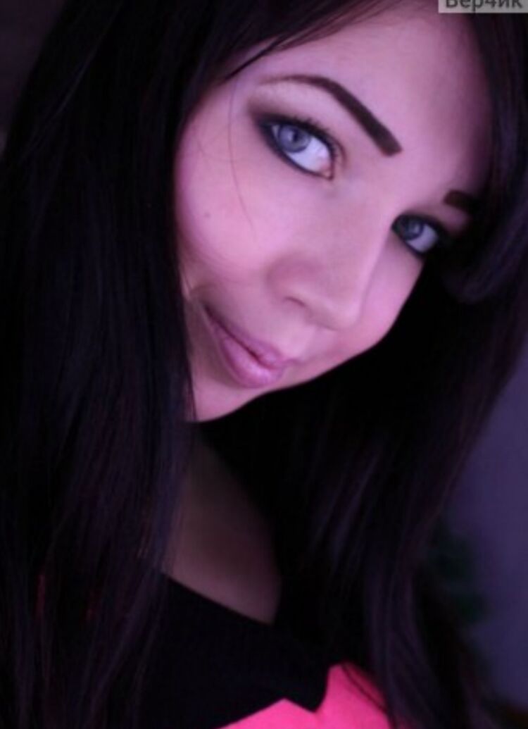 ���� 55358273 ������� �����, 45 ���, ���� ���������� � ������������