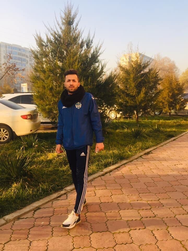  ,   Suliman, 30 ,   ,   