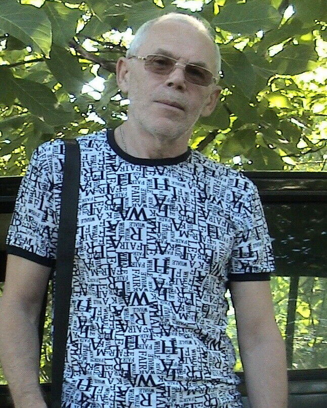  20462933  , 66 ,    