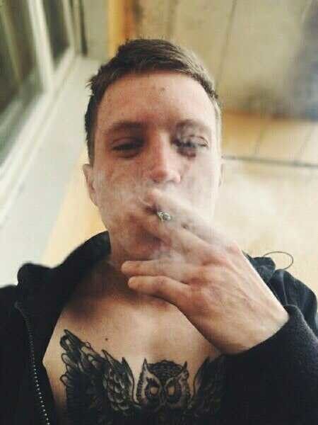 ���� 19848143 ������� ������, 34 ����, ���� ���������� � ��������