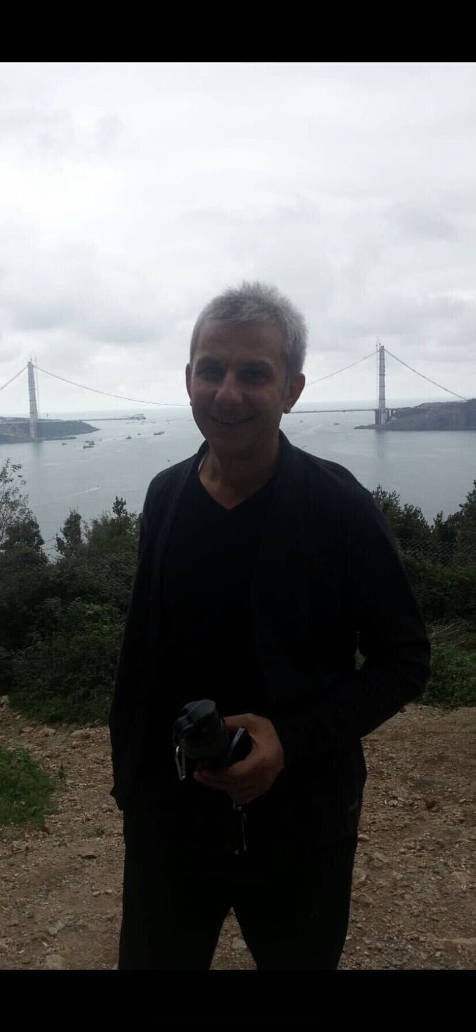  ?,   Murat, 46 ,   ,   