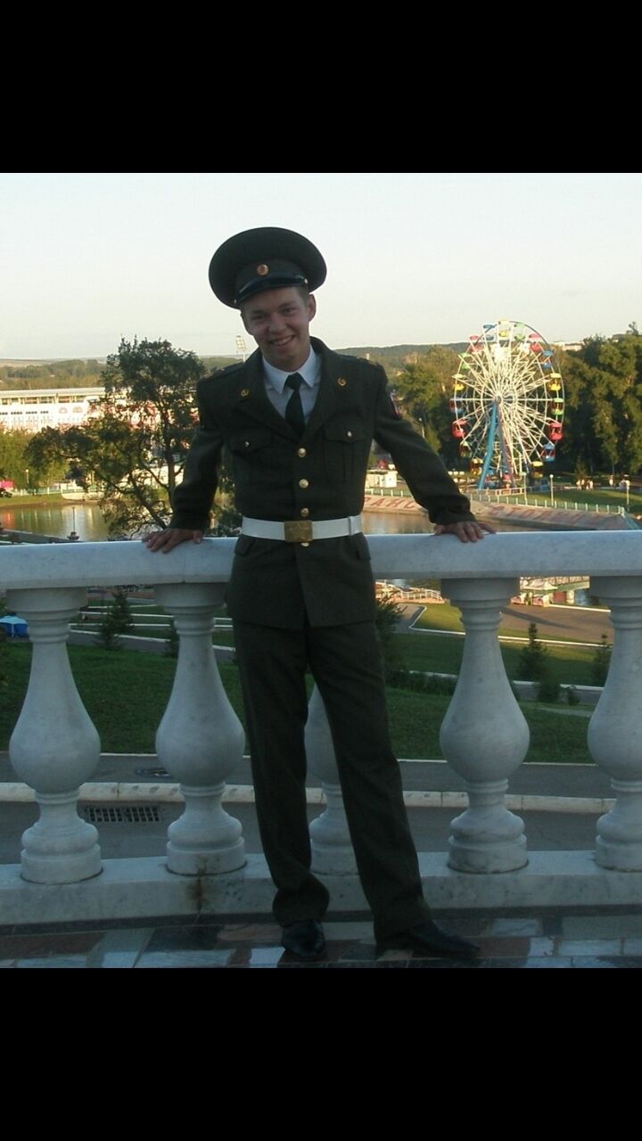 ���� 48003893 ������� ����, 34 ����, ���� ���������� � ������