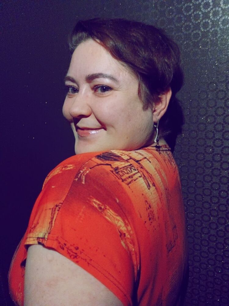 ���������� ���������� �����, ���� ������� �������, 46 ���, ������������ ��� ������, ����� � ���������