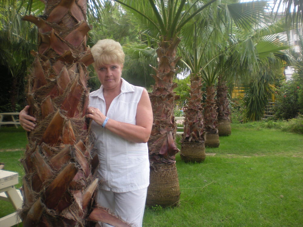 ,   , 70 ,     , c 