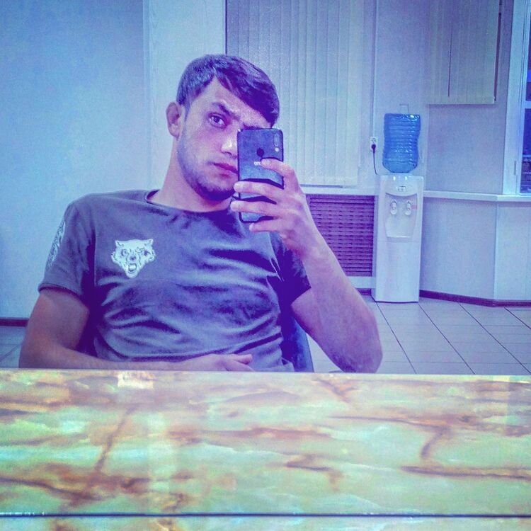  17575813  Hakim, 85 ,    