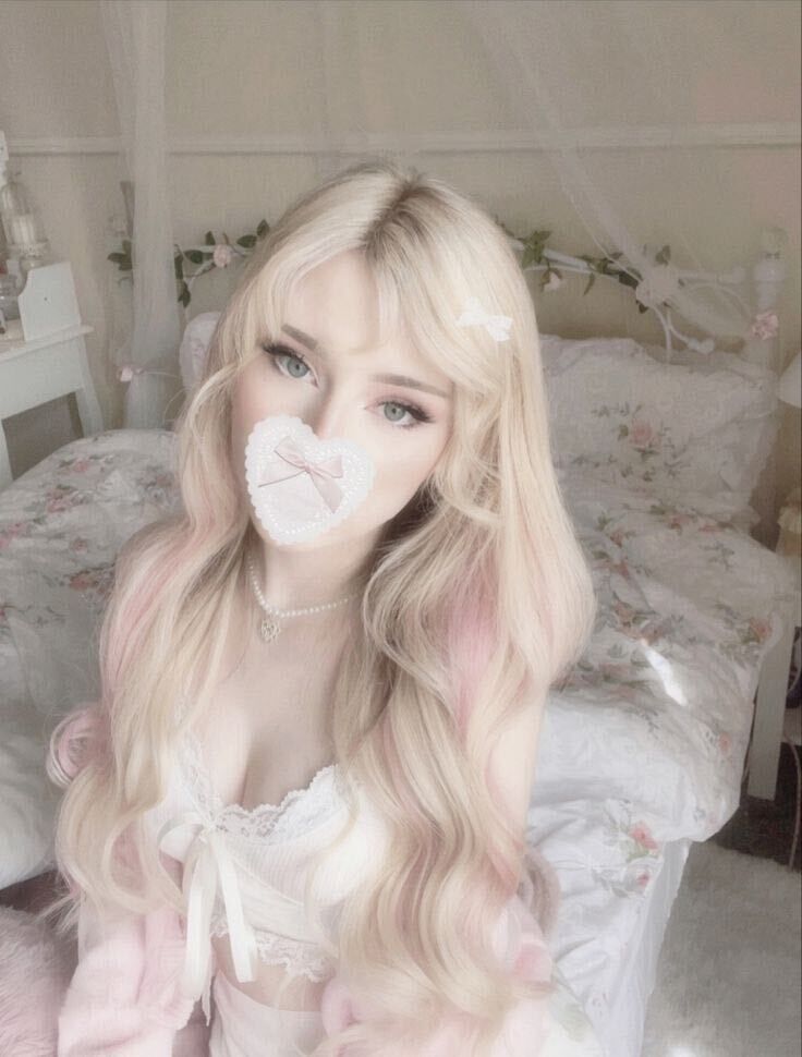 ���������� �����-���������, ���� ������� �����, 20 ���, ������������ ��� ������, ����� � ���������