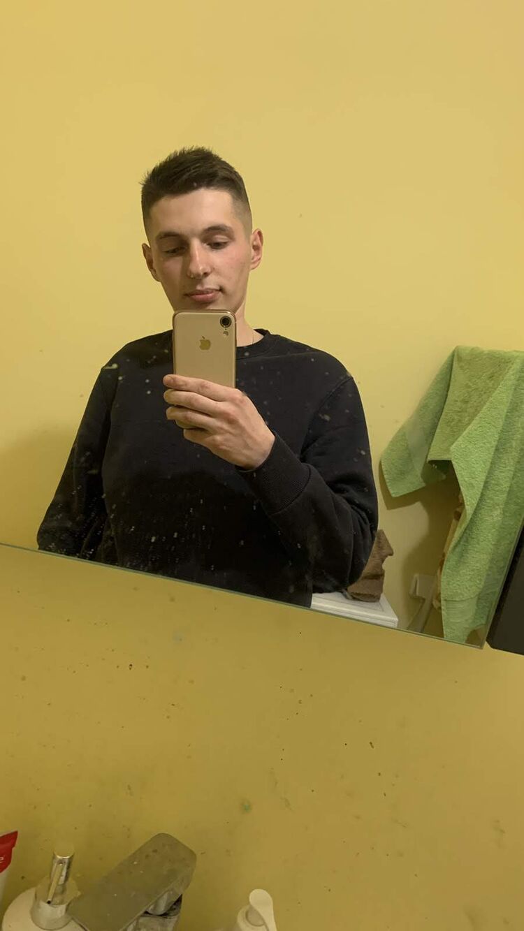  ,   , 24 ,   ,   